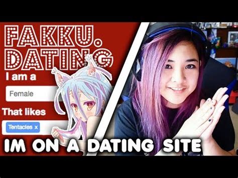 dating sites for otakus